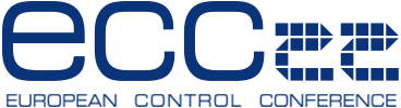 ECC logo