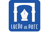 logo Lycee du Parc