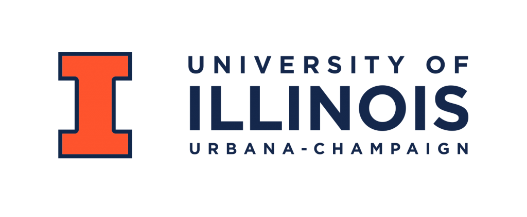 logo UIUC